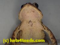 /home//u458753944/public_html/sourcegallery//////////////////////Roxborough Toad Detour/2013-2019/2017/P4110679.JPG